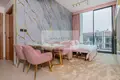 Wohnung 1 zimmer 524 m² Dubai, Vereinigte Arabische Emirate
