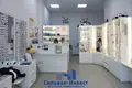 Shop 436 m² in Minsk, Belarus