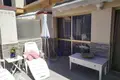 Квартира 1 спальня 42 м² Ricmar, Испания