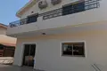 Дом 6 спален 352 м² муниципалитет Лимасол, Кипр