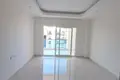 Квартира 2 комнаты 55 м² Akarca Koyu, Турция
