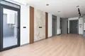 1 bedroom apartment 50 m² Muratpasa, Turkey