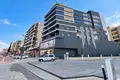 Appartement 2 chambres 60 m² Mezitli, Turquie