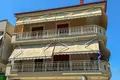 Maison 3 chambres 97 m² Municipality of Nea Propontida, Grèce