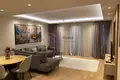 Apartamento 1 habitación 120 m² en Miami, Estados Unidos