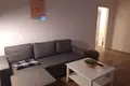 Квартира 3 комнаты 81 м² Батуми, Грузия