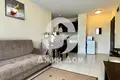 Appartement 2 chambres 56 m² Sveti Vlas, Bulgarie