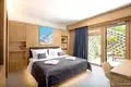 4 bedroom house 298 m² Marusici, Croatia