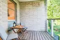 Квартира 3 комнаты  Smolice, Польша