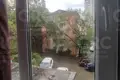 Квартира 2 комнаты 60 м² Эвенкийский район, Россия