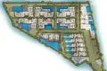 3 bedroom apartment 158 m² Choeng Thale, Thailand