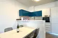 Appartement 1 chambre 56 m², Monténégro