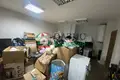 Коммерческое помещение 159 м² Святой Влас, Болгария