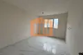 Wohnung 3 zimmer 87 m² Albanien, Albanien