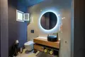 Haus 4 Schlafzimmer 295 m² Artola, Spanien