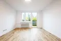 Wohnung 2 zimmer 41 m² Lodz, Polen