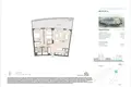 Квартира 3 комнаты  Resinera Voladilla, Испания