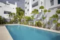 Mieszkanie 2 pokoi 267 m² Casares, Hiszpania