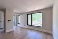 1 bedroom apartment 77 m² Boreti, Montenegro