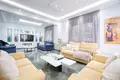 6 bedroom villa 277 m² Limassol, Cyprus