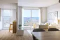 Wohnung 3 Schlafzimmer 83 m² Denia, Spanien