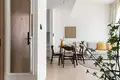 Mieszkanie 2 pokoi 59 m² Dubaj, Emiraty Arabskie