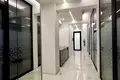 Investment 1 182 m² in Limassol, Cyprus