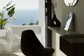 4 bedroom Villa 416 m² Altea, Spain