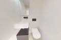 Willa 3 pokoi 173 m² Los Alcazares, Hiszpania