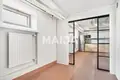 Oficina 135 m² en Joensuu sub region, Finlandia