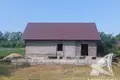 Дом 66 м² Чернавчицкий сельский Совет, Беларусь