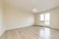 2 room apartment 42 m² Warsaw, Poland