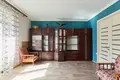 Mieszkanie 3 pokoi 81 m² Mińsk, Białoruś