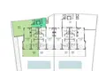 2 bedroom apartment 97 m² Rojales, Spain