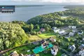 House 285 m² Kaunas, Lithuania