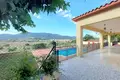 4-Schlafzimmer-Villa 297 m² Montenegro, Montenegro
