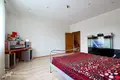 Chalet 6 chambres 346 m² en Minsk, Bélarus