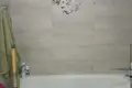 1 room apartment 427 m² Odesa, Ukraine