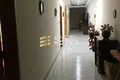 Квартира 3 спальни  Marsascala, Мальта