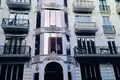Appartement 2 chambres 85 m² en Tbilissi, Géorgie