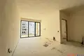 Wohnung 2 zimmer 64 m² Orikum, Albanien