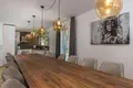 7 bedroom house 330 m² Grad Opatija, Croatia