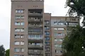 Mieszkanie 31 m² Mińsk, Białoruś