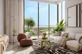 Квартира 2 комнаты 66 м² Дубай, ОАЭ