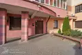 Apartamento 2 habitaciones 74 m² Minsk, Belarús