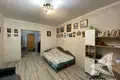 Apartamento 1 habitación 41 m² Muchaviecki sielski Saviet, Belarús