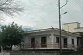 Коттедж 4 комнаты 184 м² Agios Spiridonas, Греция