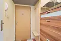 Квартира 3 комнаты 38 м² Кладно, Чехия