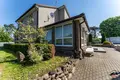 Ferienhaus 183 m² Samahvalavicy, Belarus