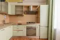Wohnung 2 zimmer 69 m² Minsk, Belarus